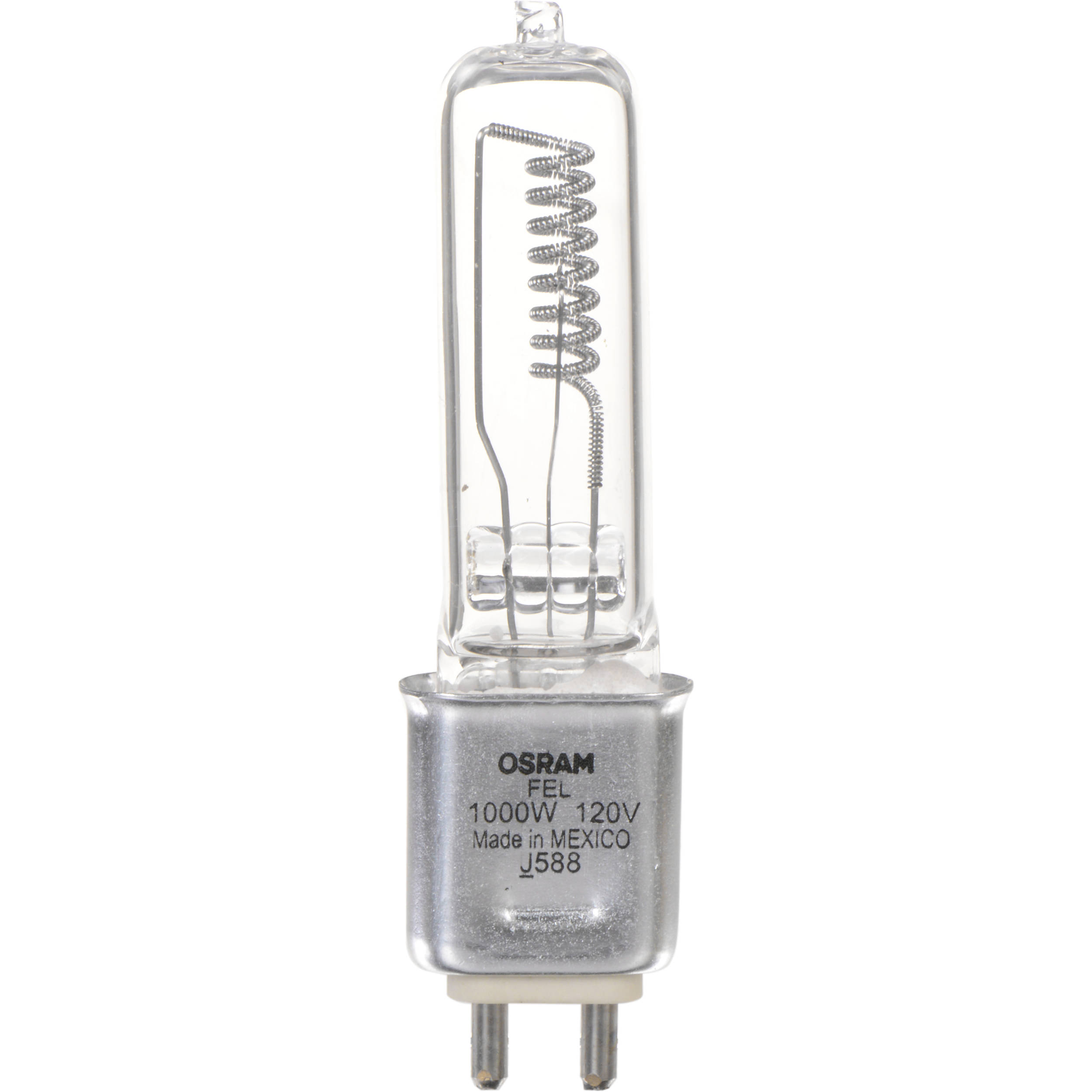 Sylvania / Osram FEL (1000W/120V) Lamp