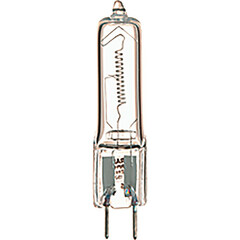 Broncolor Halogen Modeling Light for Siros Monolights (300W/120V)