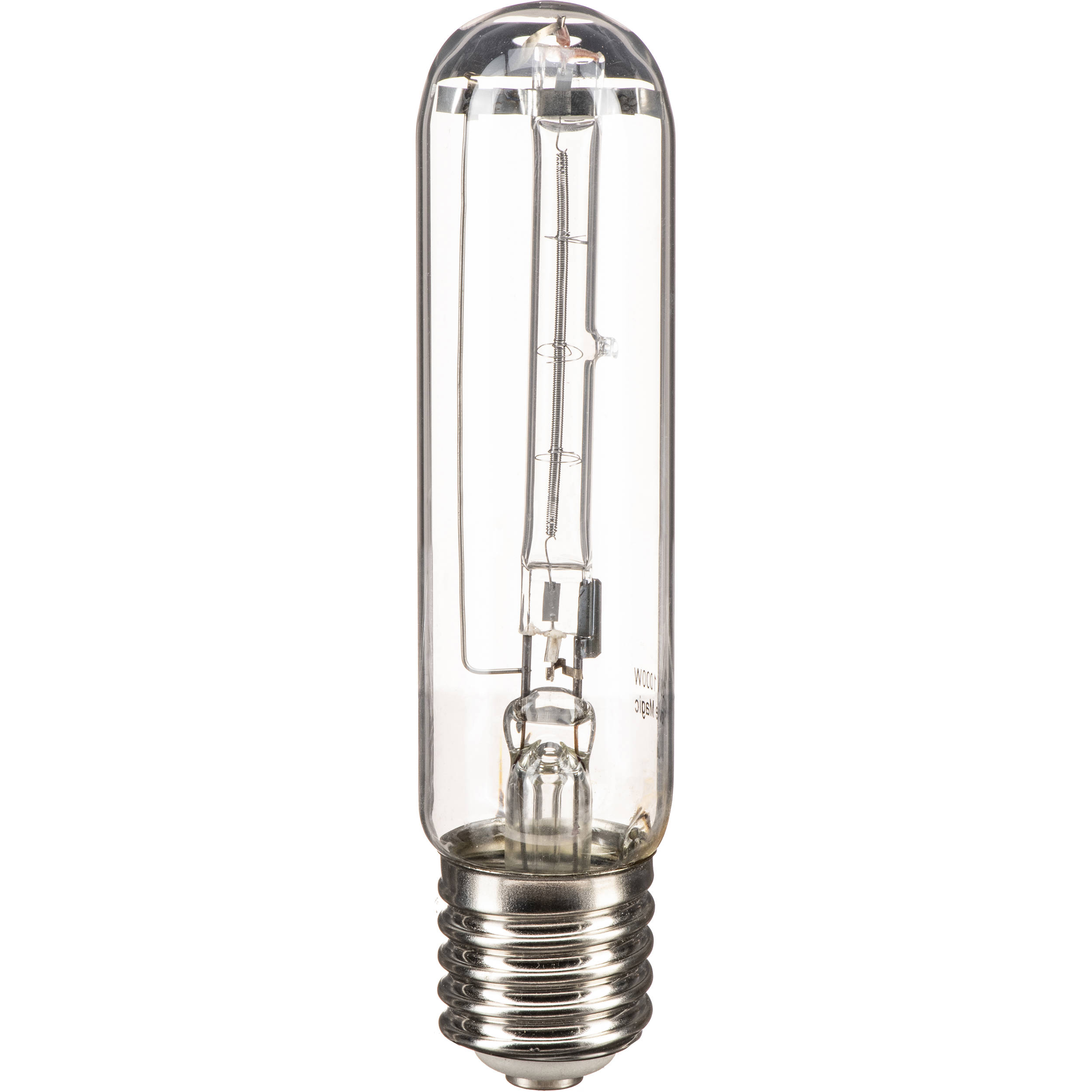 Chimera Mogul Base Lamp (1000W/120V)