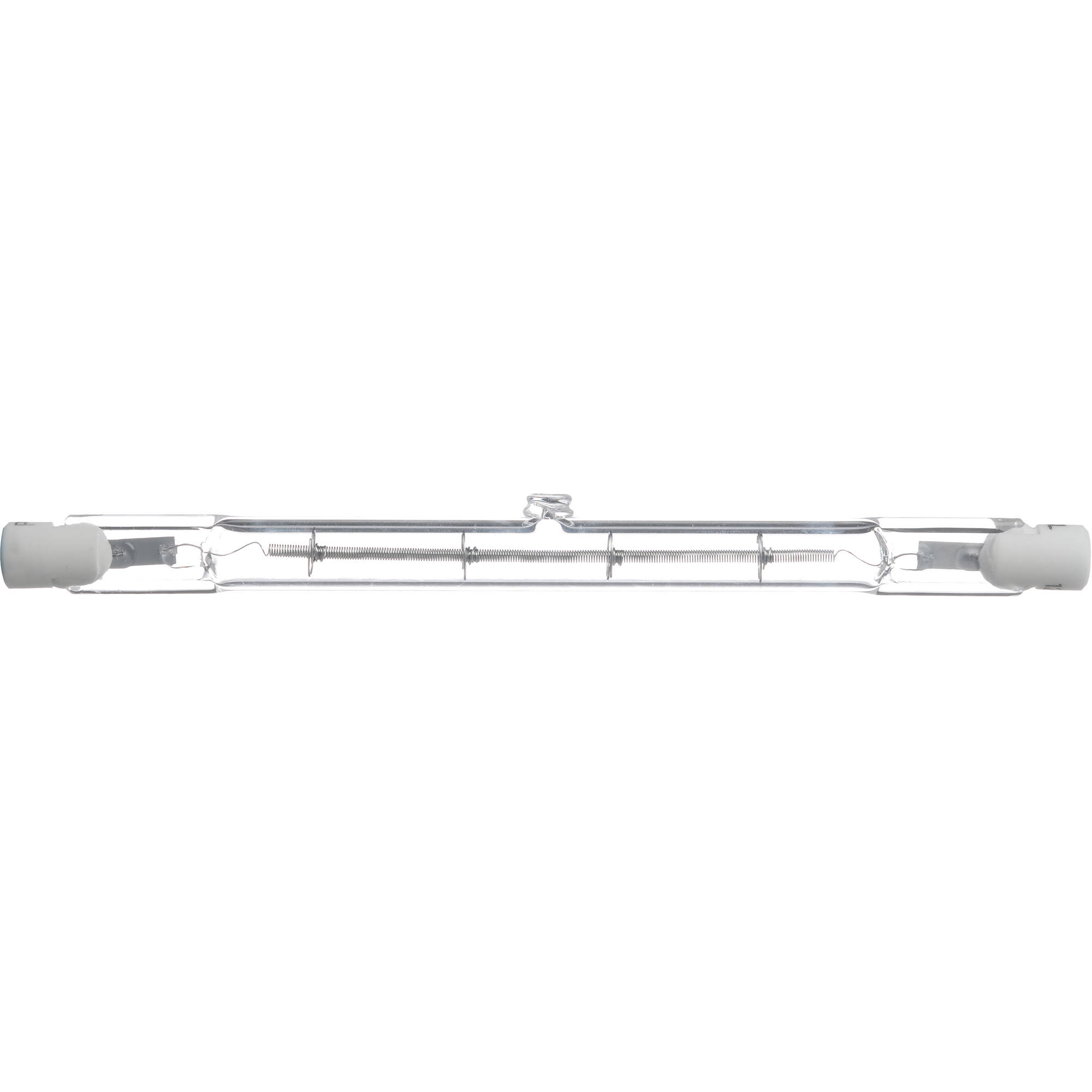 Impact FCM Lamp (1000W, 120V)