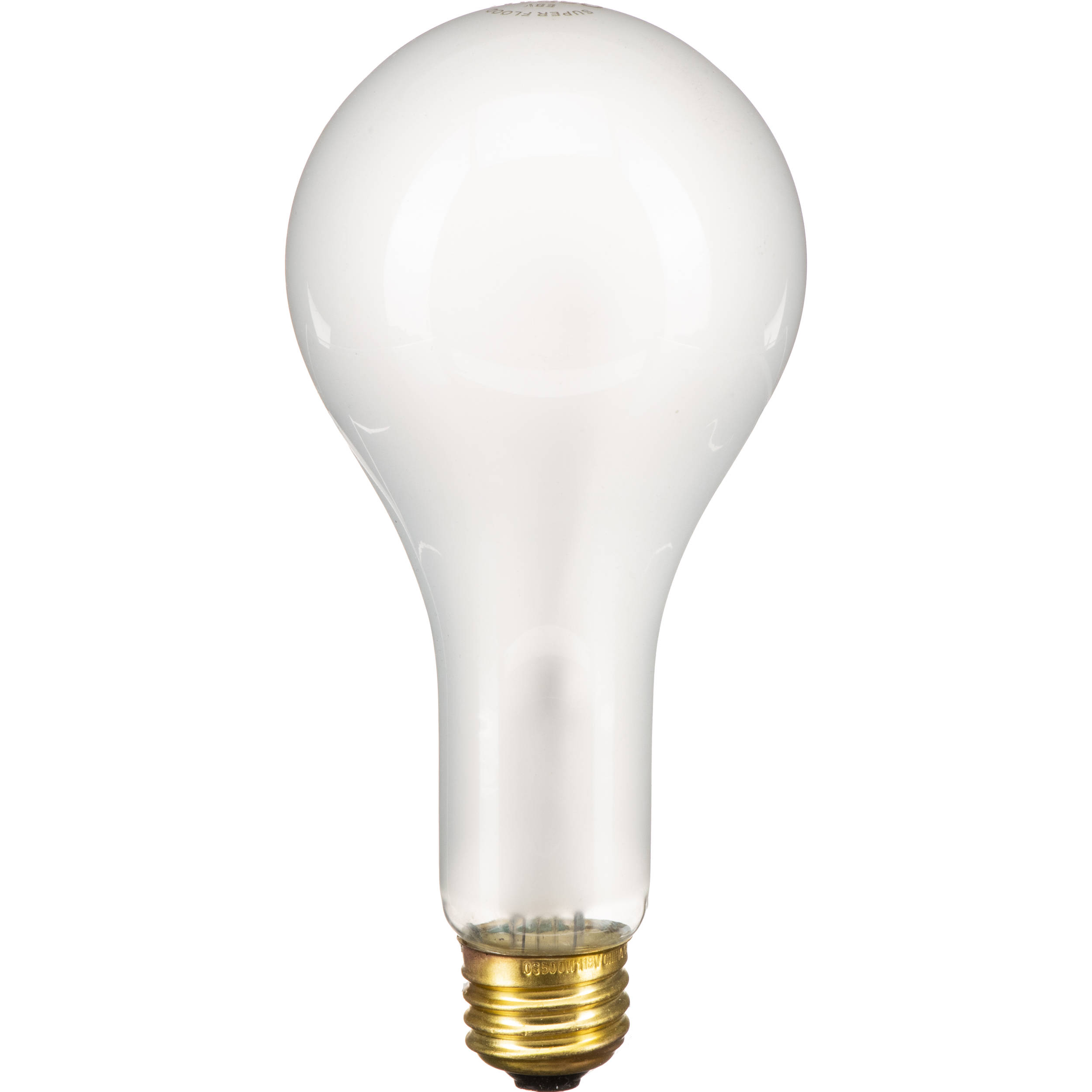 Osram EBV (500W/120V) Lamp