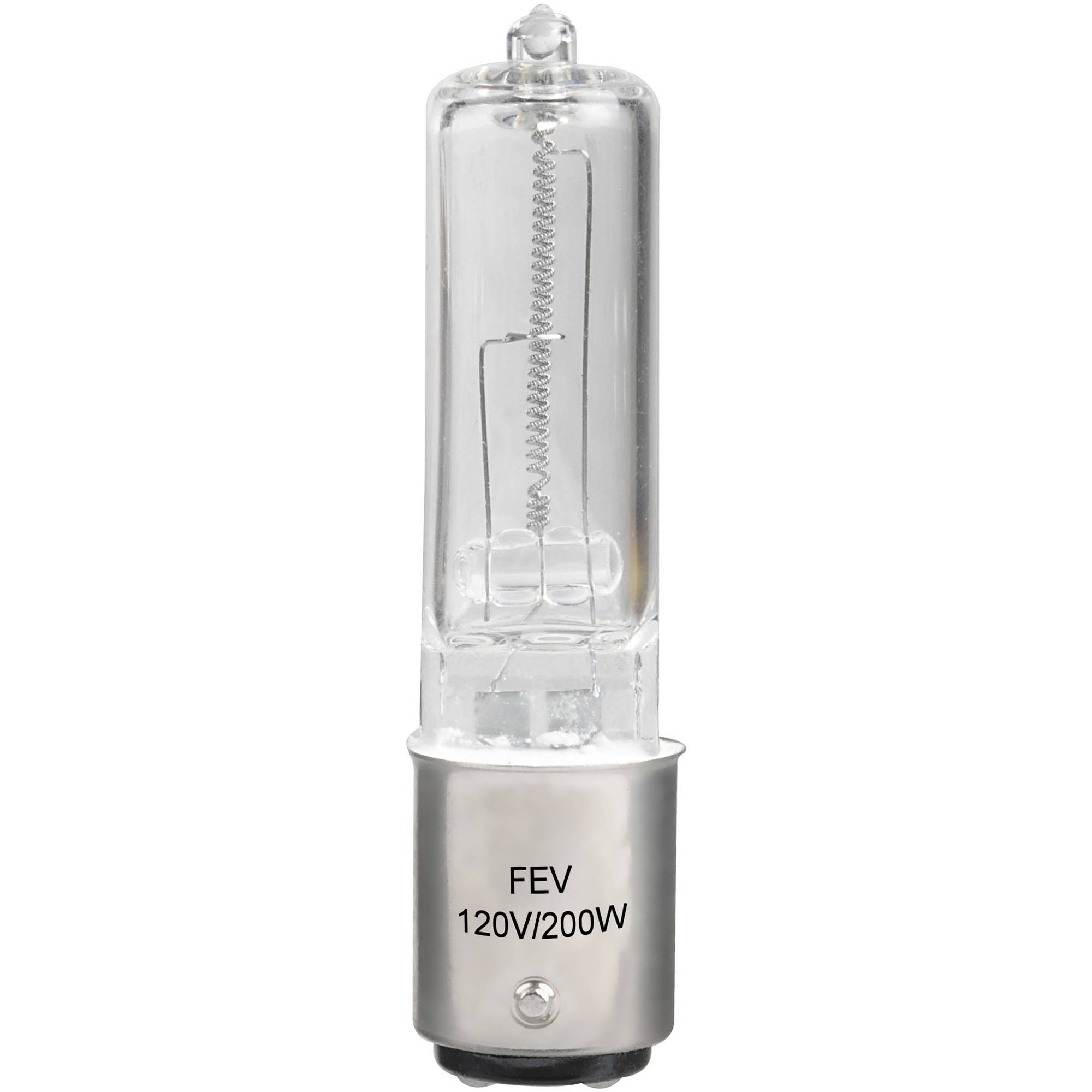 Impact FEV Lamp (200W, 120V)