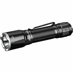 Fenix Flashlight TK16 Version 2.0 Tactical LED Flashlight