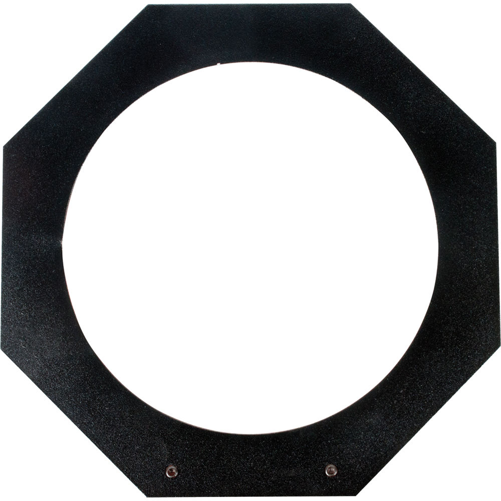 Elation Professional Prisma-MB45L 45-Degree Lens