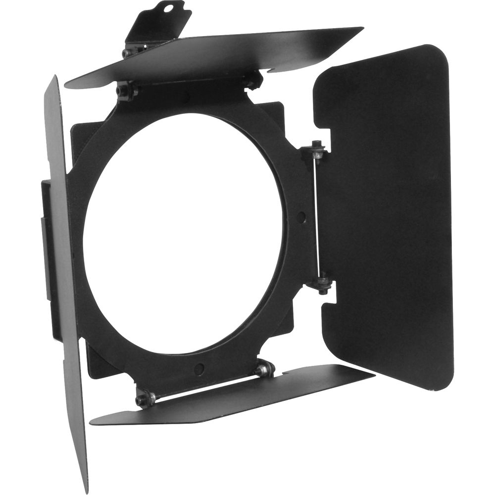 American DJ Gel Frame 12P Hex IP