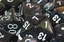 Polyhedral Smoke w silver d4 - PB0428