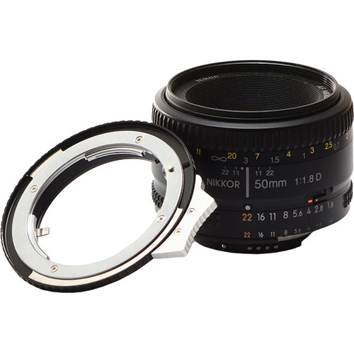 Pelican Grip/Gaffer Kit