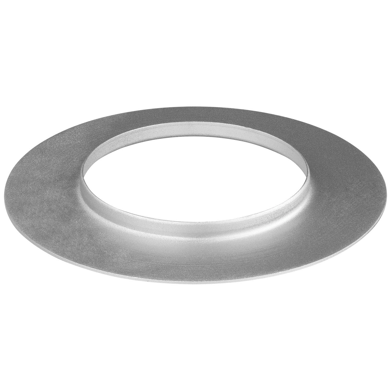 ARRI Orbiter Docking Ring Beta (Blue/Black)