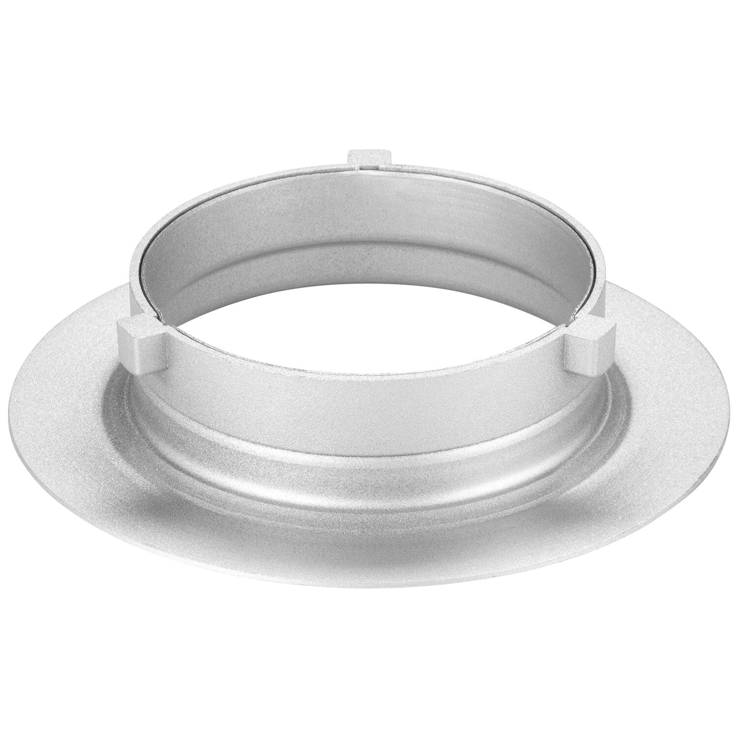 HIVE LIGHTING C-Series Diy Leko Adapter