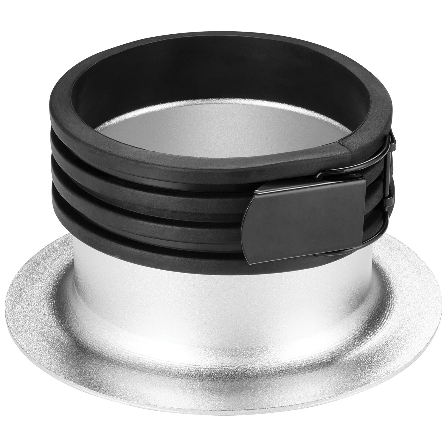 Westcott Optical Spot Mount for Bowens