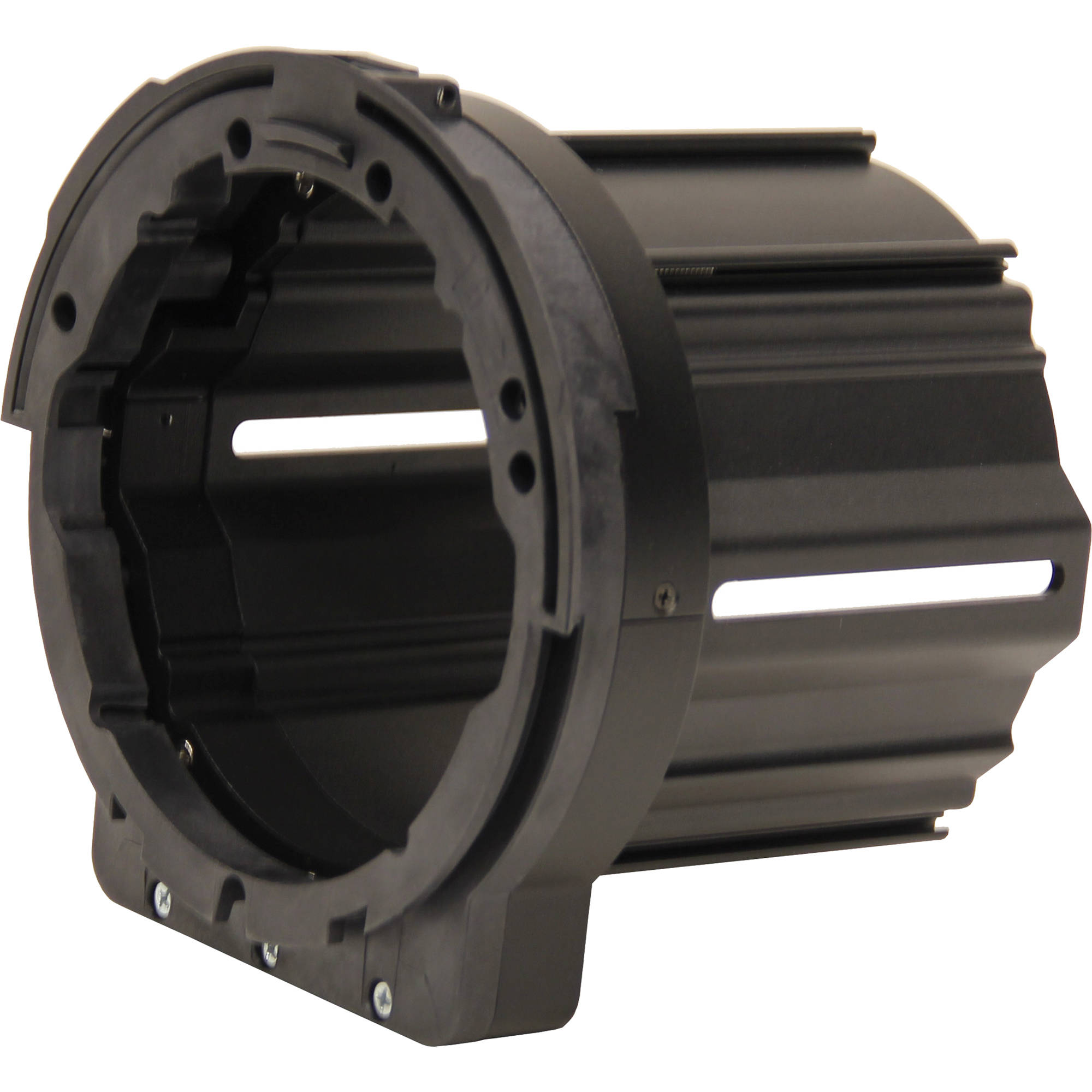 Dedolight Extension Tube for Projection Attachment