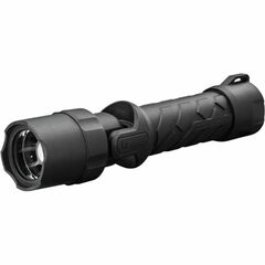 COAST PolySteel 400 Swivel LED Flashlight