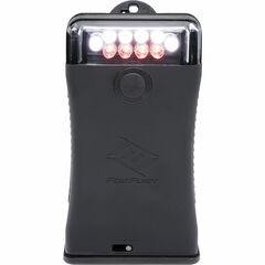 Fenix Flashlight E20 V2.0 EDC Flashlight