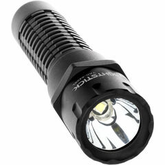 COAST HP3R Universal Focusing Rechargeable LED Penlight (Black)