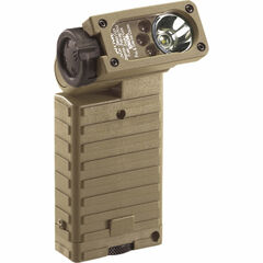 Maglite LED 3d Generation 2-Cell D Flashlight (Blue)
