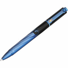 Streamlight ProTac HL Flashlight (Clamshell Packaging)