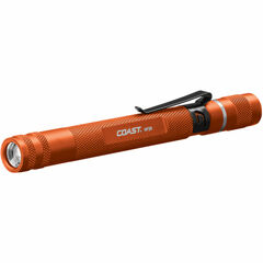 Pelican 2010C SabreLite LED Flashlight (Yellow with Photoluminescent Shroud)