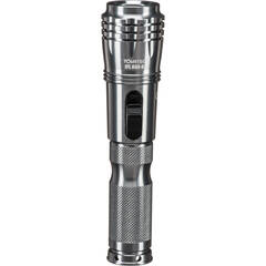 LEDLENSER P4R Work Rechargeable LED Flashlight