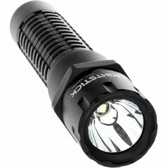 Streamlight Survivor Right-Angle Rechargeable LED Flashlight (Orange)
