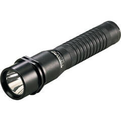 COAST XP18R Rechargeable LED Flashlight (Display Box)