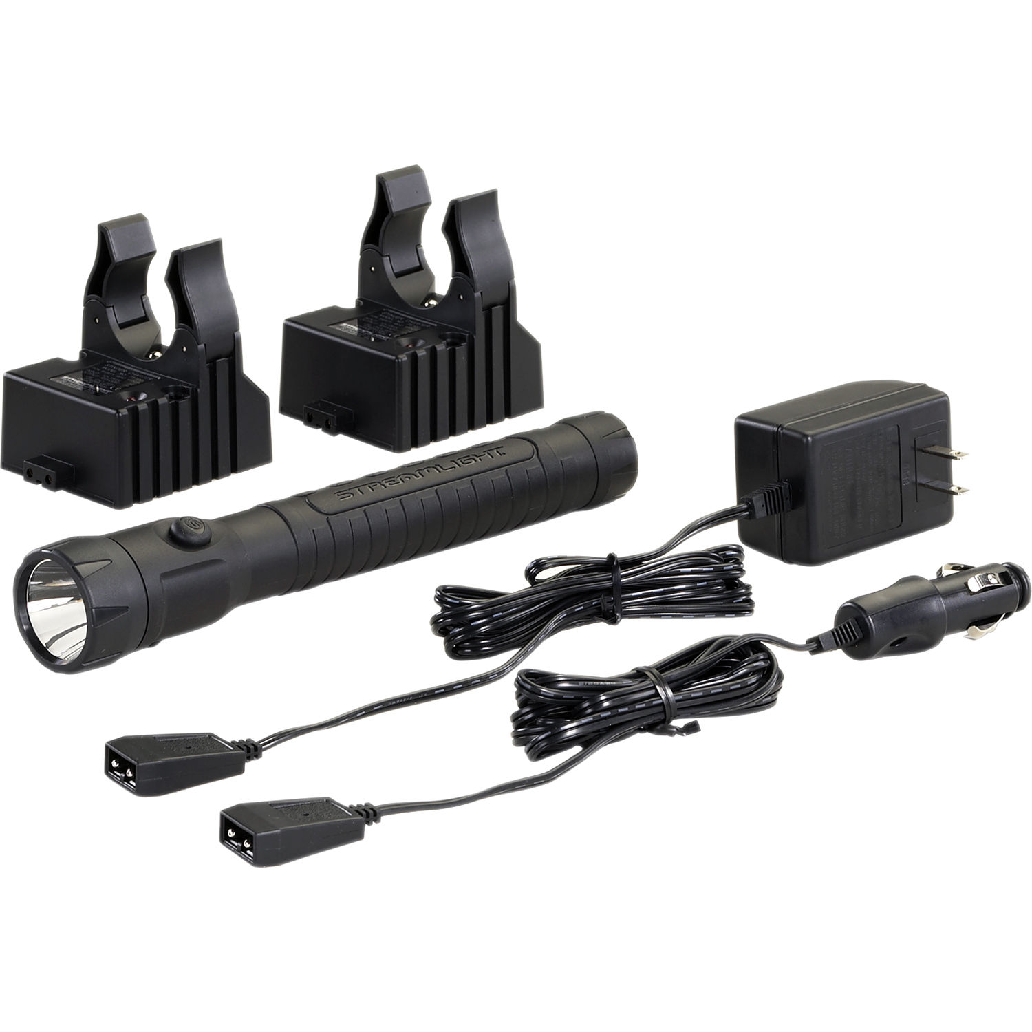 Acebeam K40M LED Flashlight