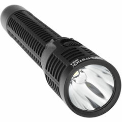 Streamlight Knucklehead Haz-Lo Spot Rechargeable Worklight (Orange)