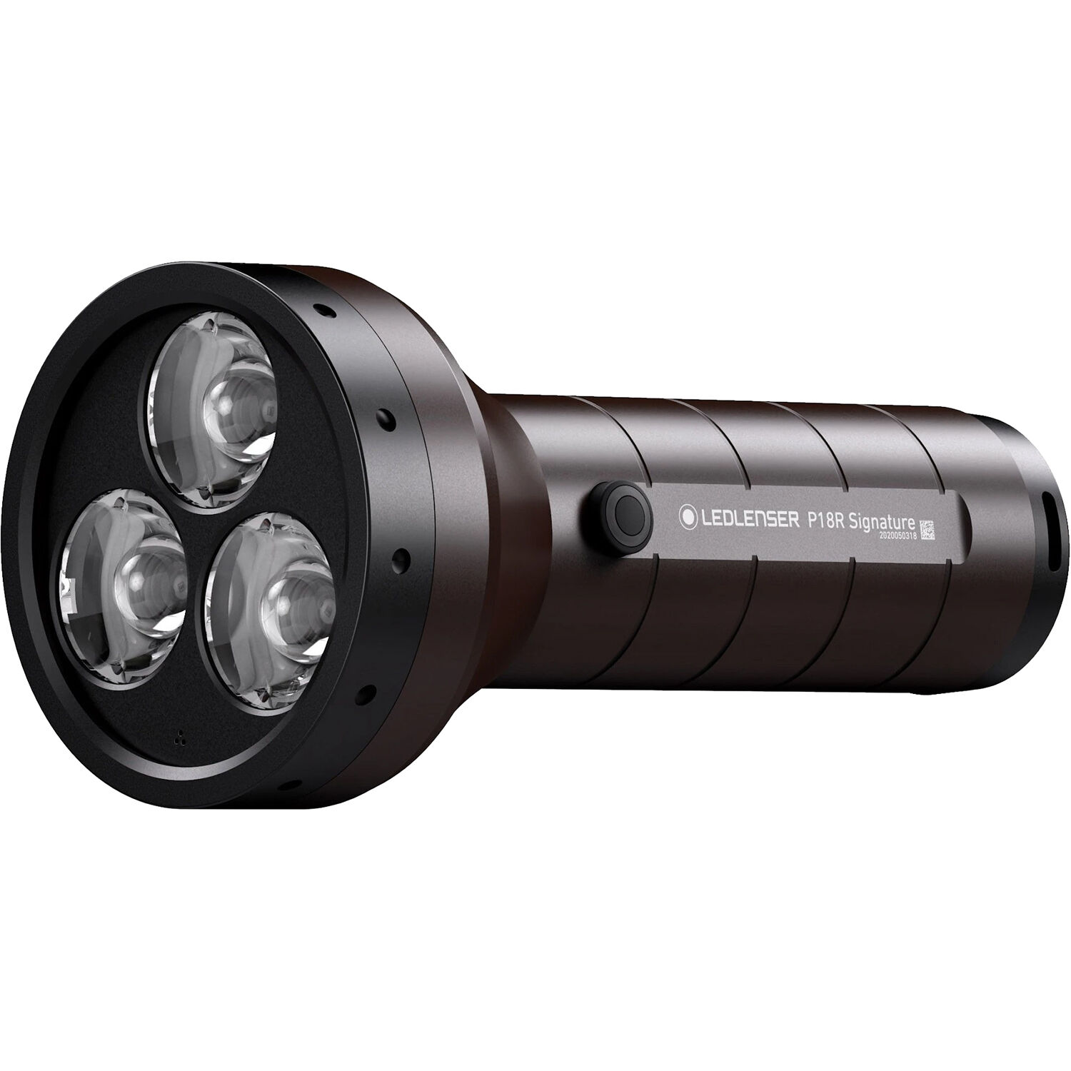 Acebeam X80-GT LED Flashlight