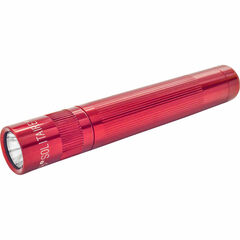 Streamlight The LOGO Key Chain Light
