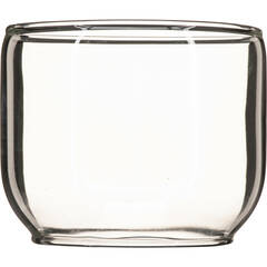 Rosco Radial 2 B/W Rotating Glass Gobo (B Size)