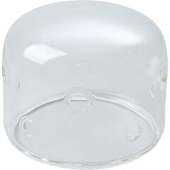 Rosco Reflective Diamonds B/W Breakup Glass Gobo (A Size)