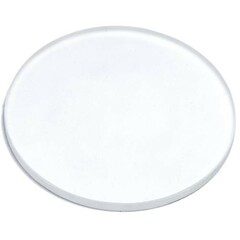 Rosco Desert Sun 2 Glass Gobo #82852 (Size B)