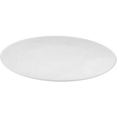 Rosco Endless Whirlpool Crop Circle Glass Gobo #82807 (Size B)