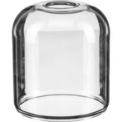 Rosco Kiss Silhouette Under Tree Grayscale B/W Wedding Glass Gobo (B Size)