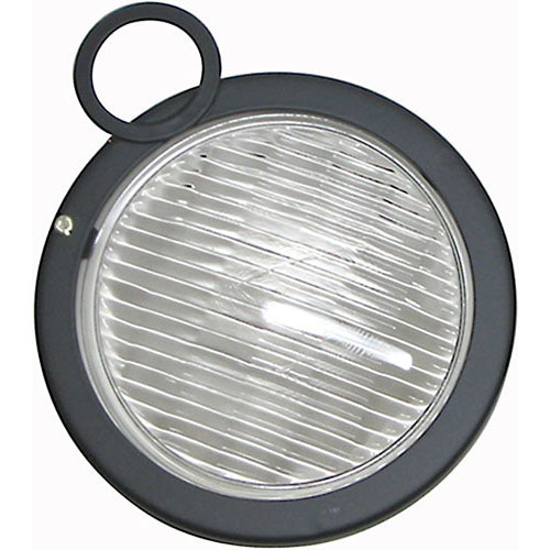 Apollo Design Metal Gobo Set (12-Pack, Breakup)