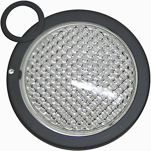 Apollo Design Metal Gobo Set (12-Pack, Holiday)