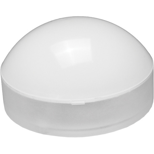 Apollo Design Metal Gobo Set (12-Pack, Wedding)