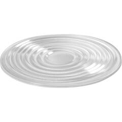 Rosco Standard Color Glass Spectrum Gobo #86679 Pigalles (86mm = 3.4