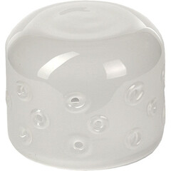 Rosco Standard Color Glass Spectrum Gobo #86670 Celestial Storm (86mm = 3.4