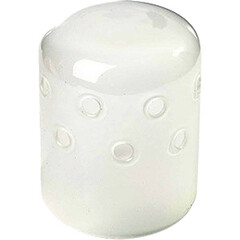 Rosco Standard Color Glass Spectrum Gobo #86667 Deep Nebula (86mm = 3.4