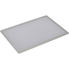 Rosco Standard Color Glass Spectrum Gobo #86672 Liberty 2 (86mm = 3.4