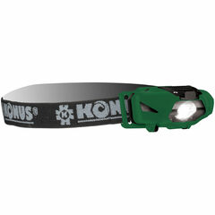 Fenix Flashlight HM65R-T Trail Running LED Headlamp