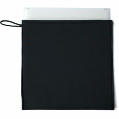 Rosco Standard Color Glass Spectrum Gobo #86669 Chromatic Nebula (86mm = 3.4