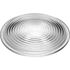 Rosco Standard Color Glass Spectrum Gobo #86682 Epiphany (86mm = 3.4
