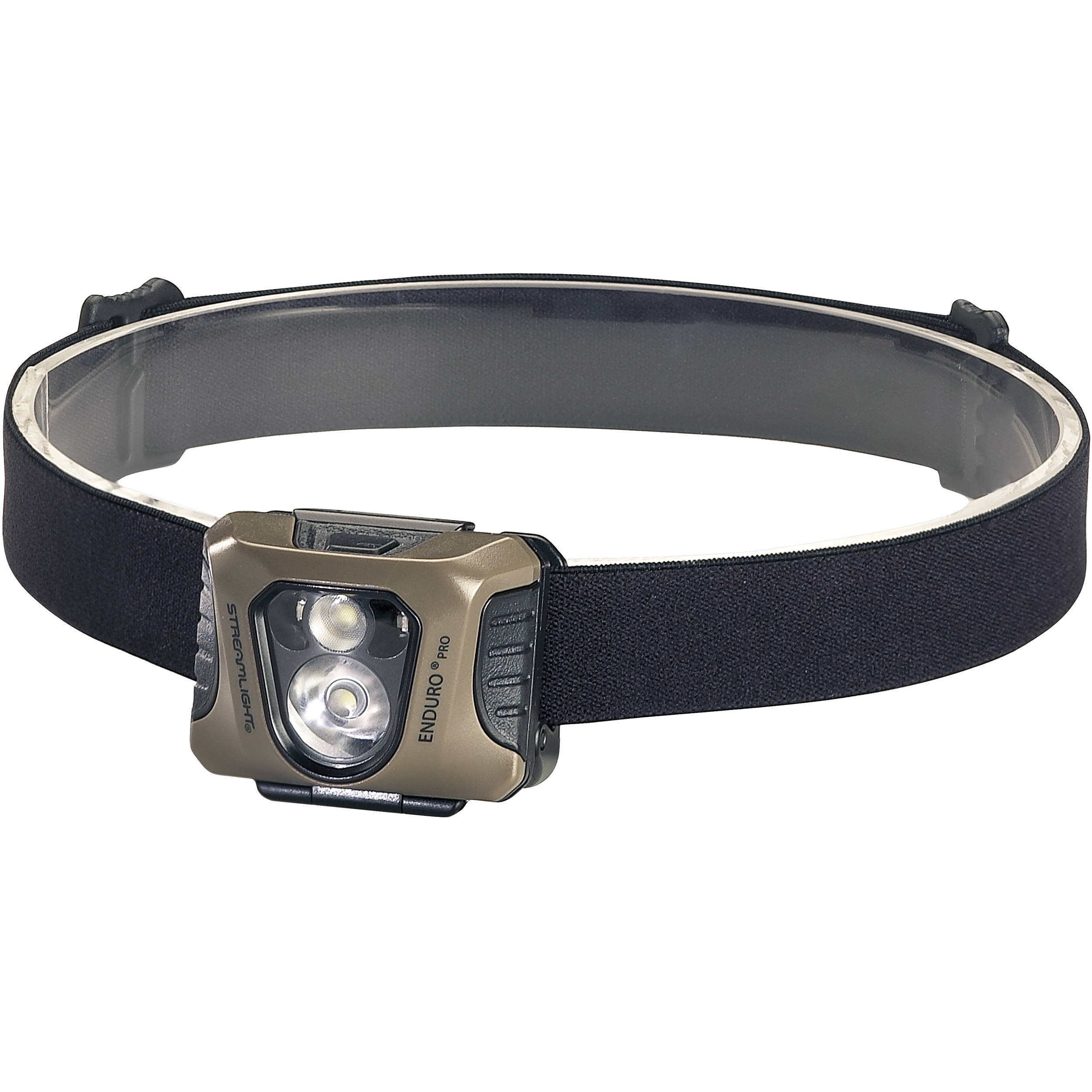 LEDLENSER H4.2 LED Headlamp
