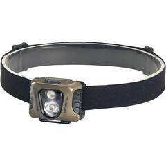 LEDLENSER H4.2 LED Headlamp