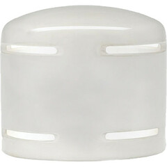 Rosco Standard Color Glass Spectrum Gobo #86672 Liturgical Stained Glass (B = 64.5mm)