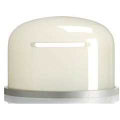 Rosco Standard Color Glass Spectrum Gobo #86678 Venus De Milo (86mm = 3.4