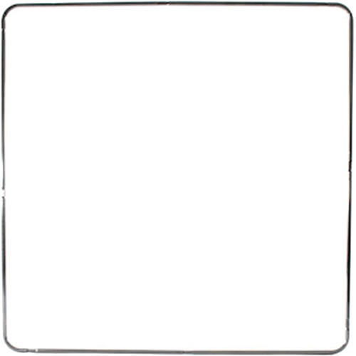 Godox Gobo Set Holder