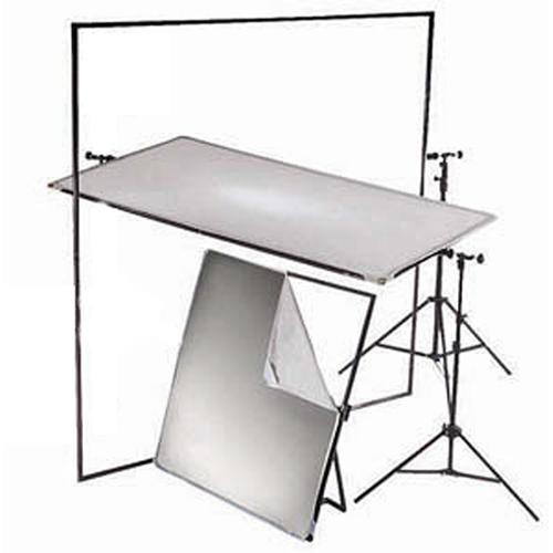 Rosco Gobo Holder