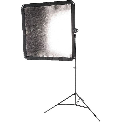 Dedolight Framing Shutter - 4 Leaves